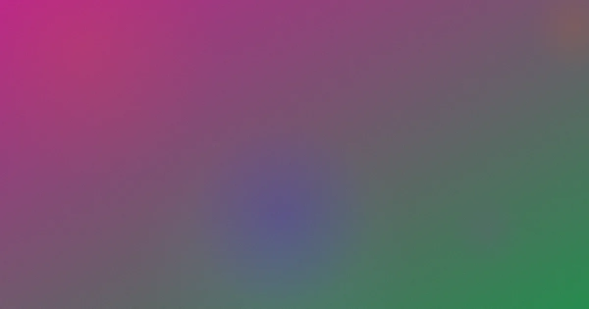 山行唐杜牧古诗是什么：逐项解答